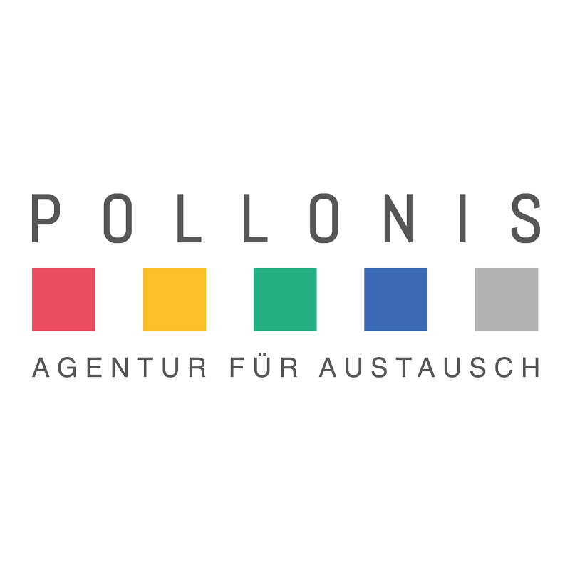 Logo Pollonis