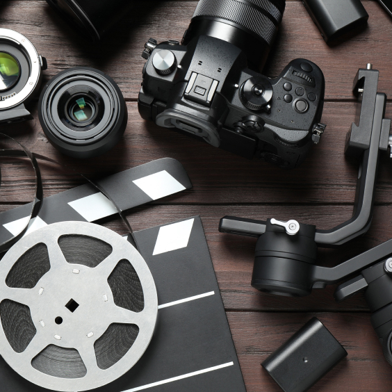 equipment-filmproduktion.jpg