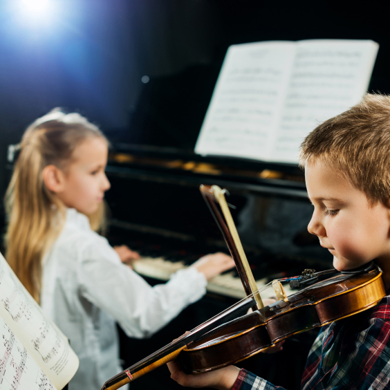 kinder-geige-klavier-konzert.jpg