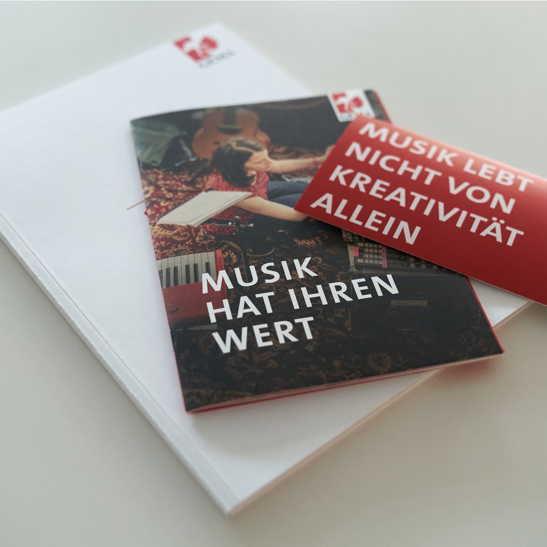 musik-wert-infomaterial.jpg