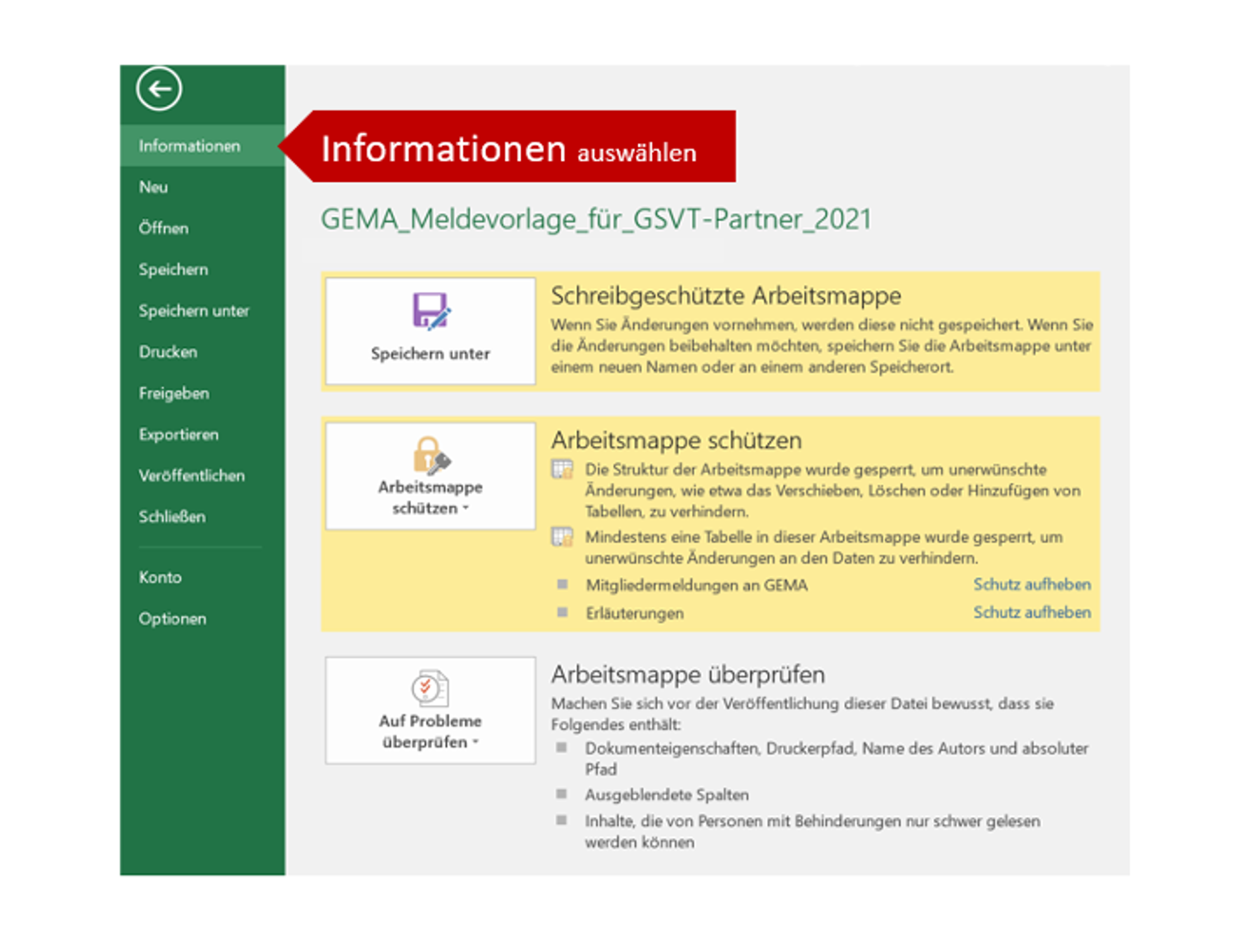 verschluesseln-informationen-auswaehlen.png