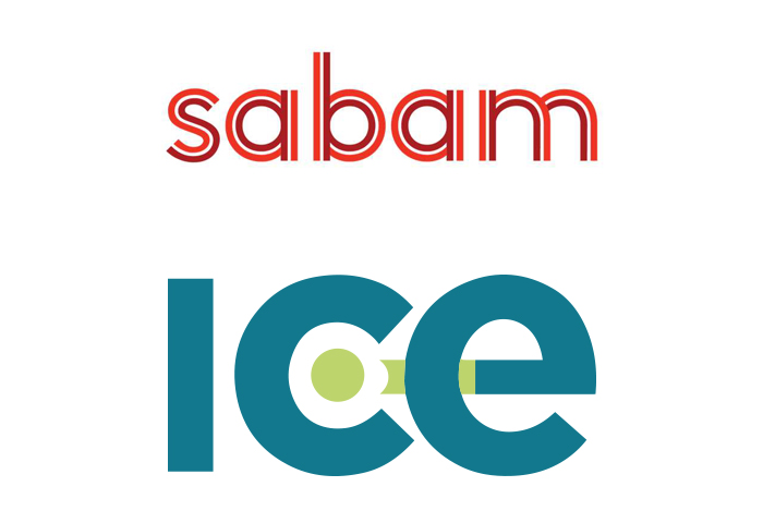 sabam_ICE_700x480.jpg