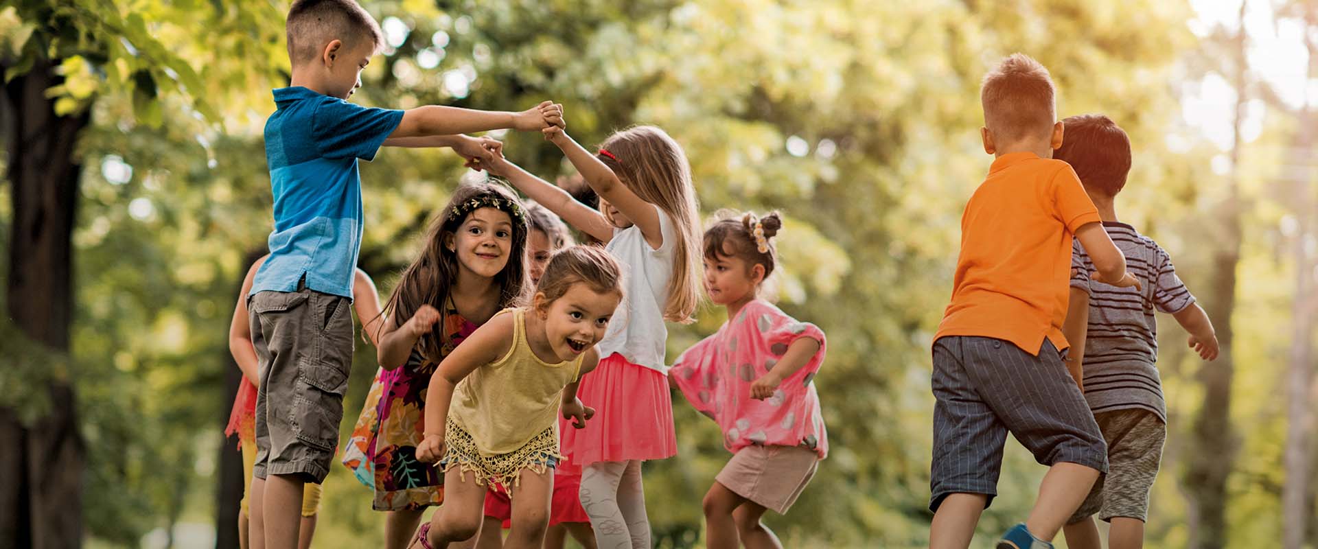 kinder-spielen.jpg