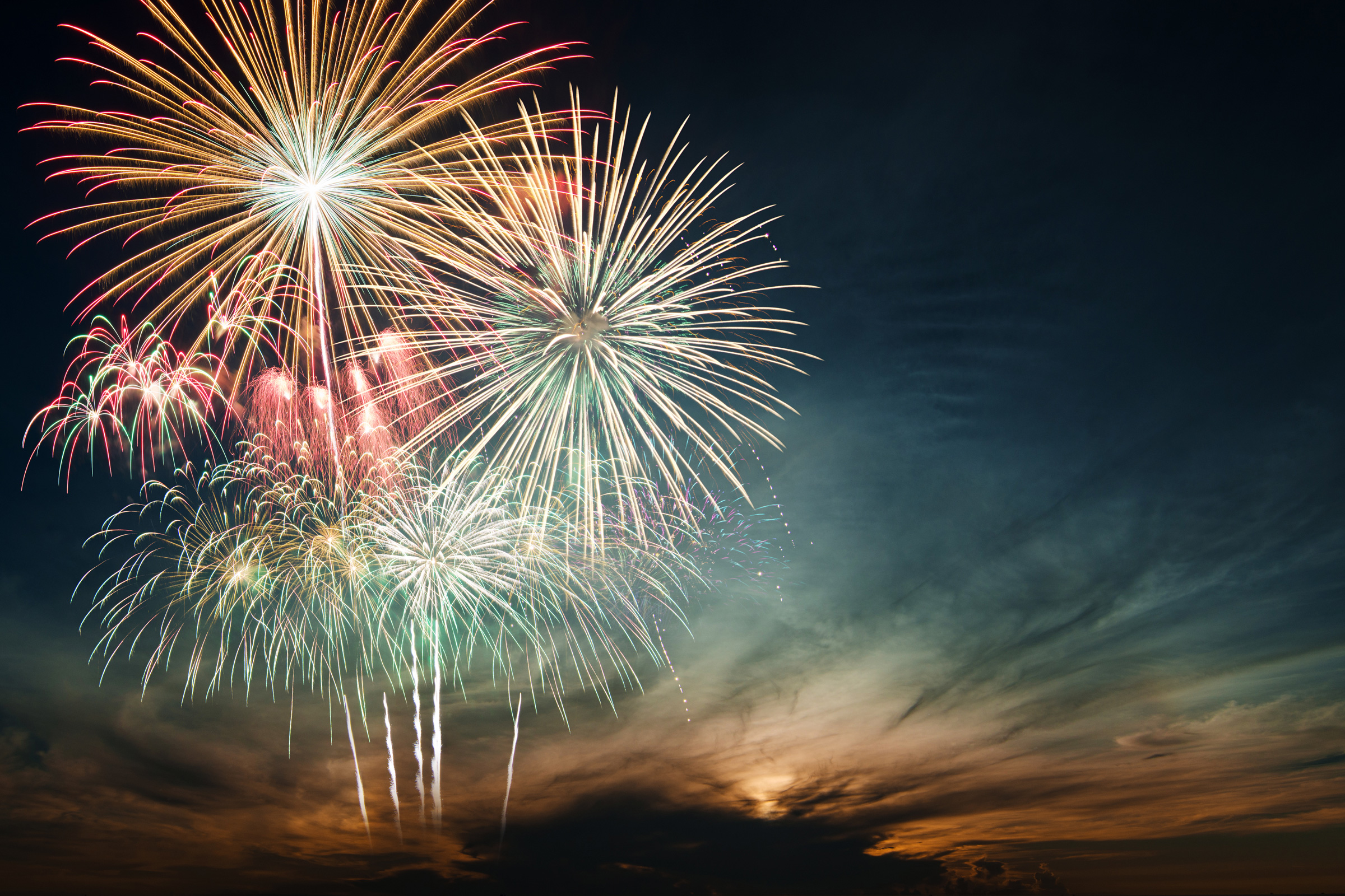 silvester-feuerwerk-cta.jpg