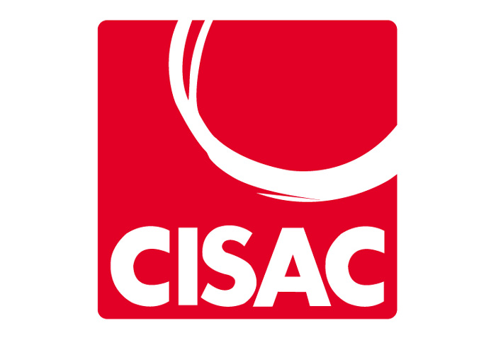 CISAC-Logo.jpg