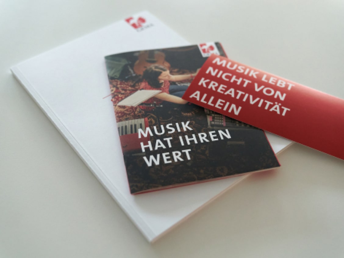 musik-wert-informaterial.jpg