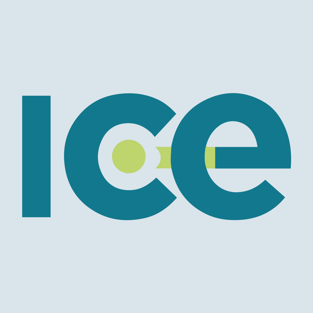 ICE_1200x1200.jpg