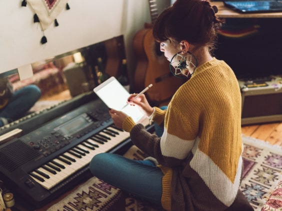 komponistin-boden-keyboard.jpg